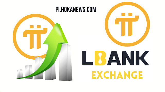 hokanews,hoka news,hokanews.com,pi coin,coin,crypto,cryptocurrency,blockchain,pi network,pi network open mainnet,news,pi news     Coin     Cryptocurrency     Digital currency     Pi Network     Decentralized finance     Blockchain     Mining     Wallet     Altcoins     Smart contracts     Tokenomics     Initial Coin Offering (ICO)     Proof of Stake (PoS)     Proof of Work (PoW)     Public key cryptography Bsc News bitcoin btc Ethereum