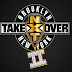 Visão de Portugal #68 - Previsão - NXT TakeOver: Brooklyn II