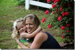 moms day 048