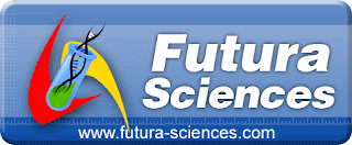 http://www.futura-sciences.com/tech/dossiers/robotique-robotique-a-z-178/page/2/