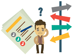 accion, decidir, Decisiones, toma de decisiones, tomar decisiones