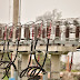  Energía eléctrica: Análisis para entender quién es el responsable del aumento