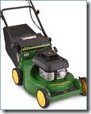 John_Deere_JX75_crop