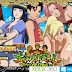 Naruto Senki Mod By Ricky