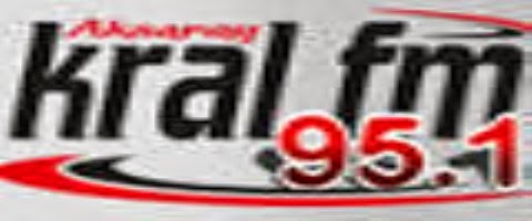 AKSARAY KRAL FM