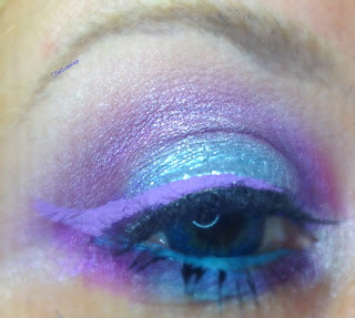 eye_makeup_look_iridescent_pastel