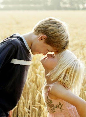 HD Wallpaper baby kids kiss  | HDWallpaper kiss  kids | baby kids hd photos | hd image baby kids | best wallpaper baby | top10 baby wallpaper | baby kiss  hd wallpaper desktop | latest wallpaper | new baby hd wallpaper | Beutifull Cute hd wallpapers  baby kiss desktop | Beutifull Cute hd wallpapers  baby | kids kiss  girls and boys  wallpapers