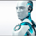 Eset Nod32 Username And Password 2015