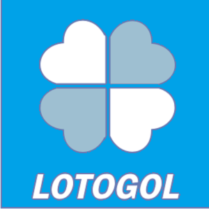 Lotogol 842 programação dos jogos