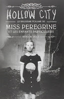 http://letusreadyou.blogspot.fr/2017/04/miss-peregrine-et-les-enfants_17.html