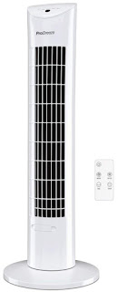 best budget cooling fan