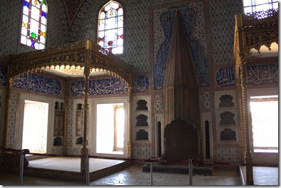 12 06 Istanbul (442)
