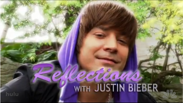 justin bieber dressed in purple. justin bieber dressed in