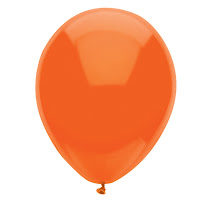 Balloon Image