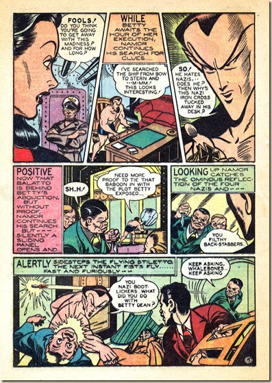 marvel_mystery_comics_054_20