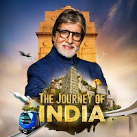 Discovery celebrează India cu o emisiune exclusivă: „India: 75 de ani de independență”