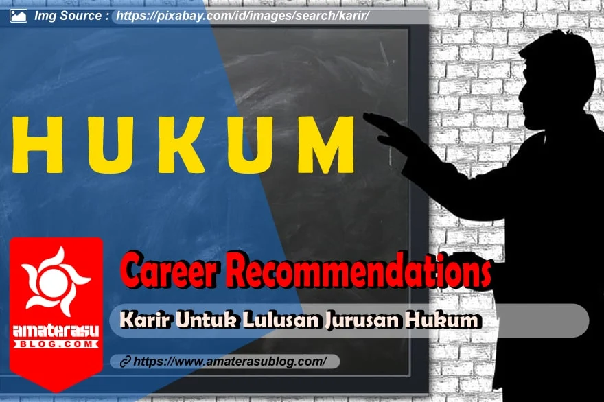 karir-untuk-lulusan-jurusan-hukum