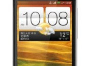 HTC Desire VT - 3G Network