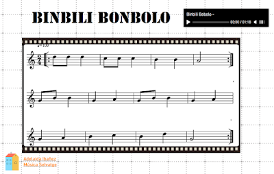 https://musicaade.wixsite.com/binbilibonbolo