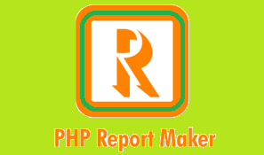 e-World-Tech-PHP-Reports-Maker-v.11.0.2-Free-Download