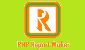 E-World - Tech - PHP Reports Maker v.11.0.2  Free Download