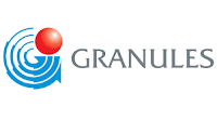 Granules India Limited Hiring For B Tech (Chemical Engineering) - Operational Excellence