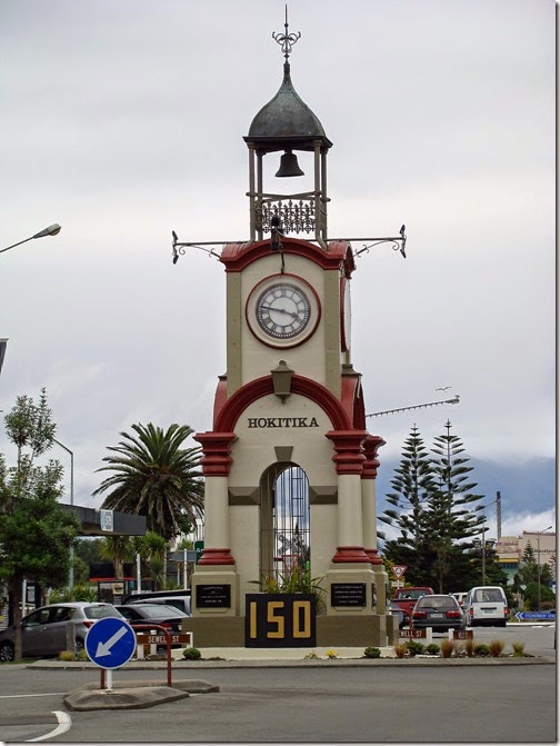 hokitika4