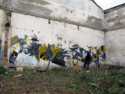 graffiti creator free. 2010 graffiti creator online