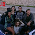 [News] Netflix divulga vídeo repleto de spoiler de Sense8
