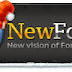 Newforex $50 No Deposit Bonus Forex 2014