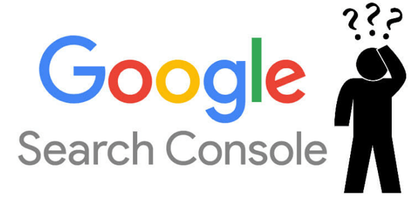 Cara Verifikasi Blog ke Google Search Console (GSC)