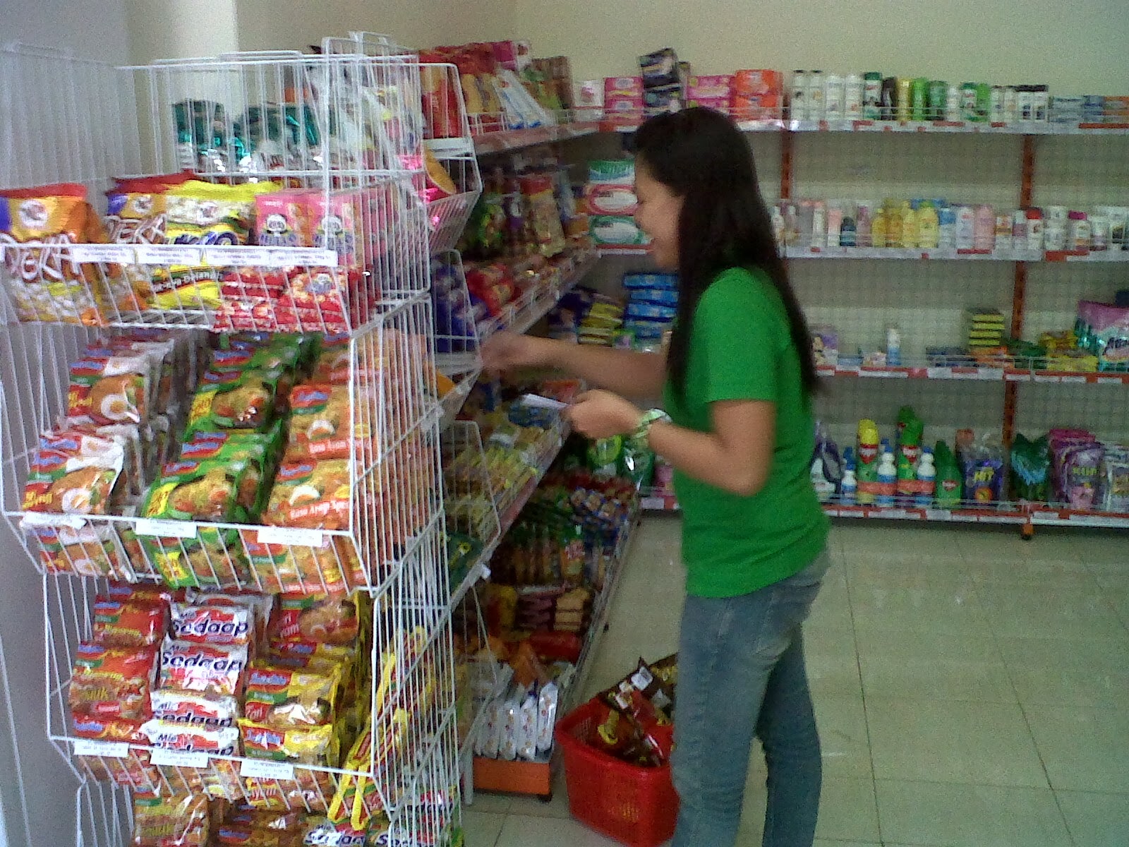  Rak  Snack  Rak  gondola rak  supermarket rak  minimarket rak  