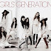 LYRIC : Girls' Generation - Hoot