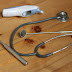 Instruments Used In General Medicine - Pictures Of Doctors Tools