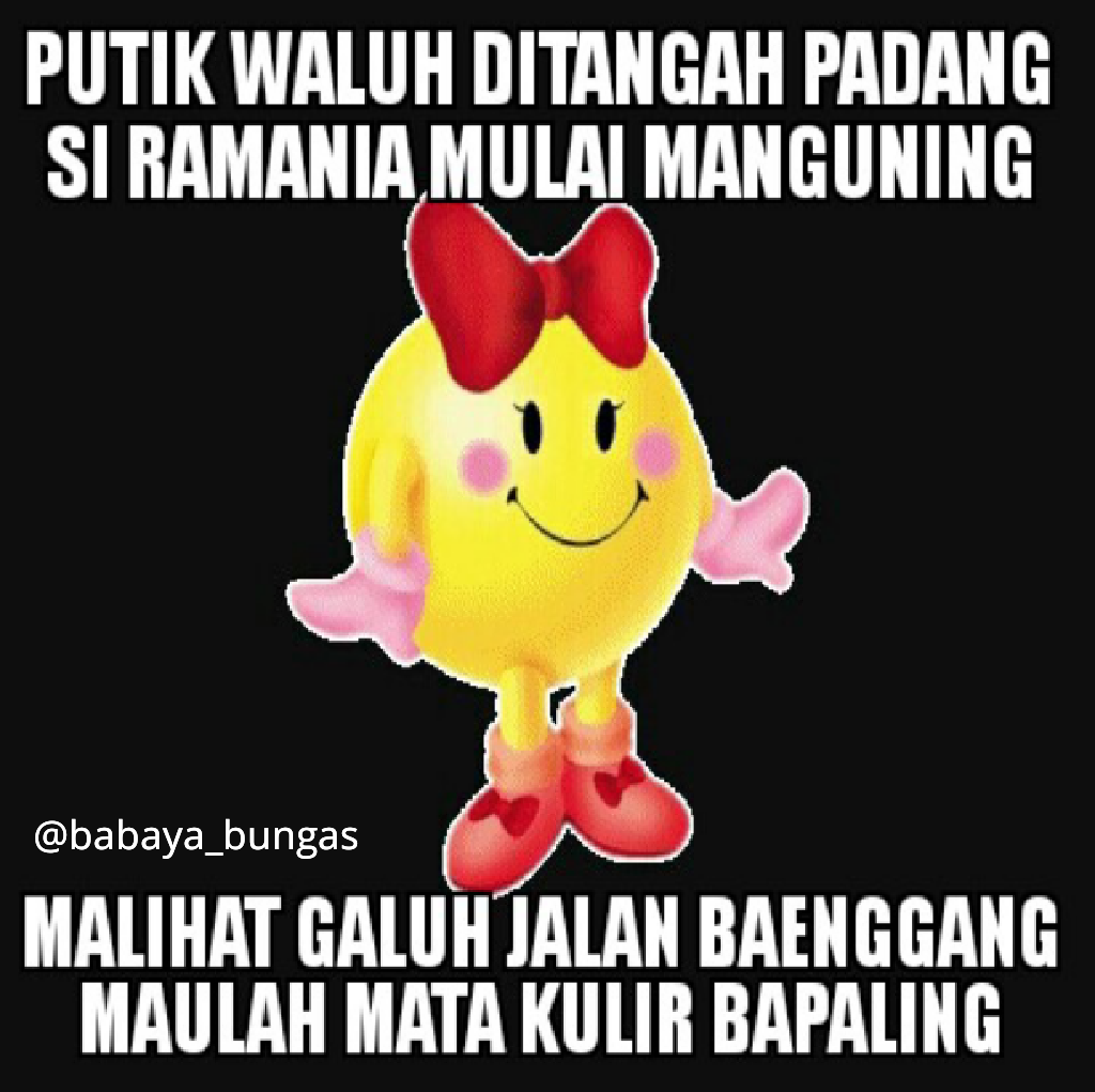 Kumpulan Gambar Dp Bbm Orang Sirik Kumpulan Gambar Meme Lucu