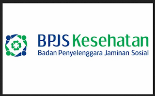 Lowongan Kerja BUMN Terbaru  BPJS Kesehatan