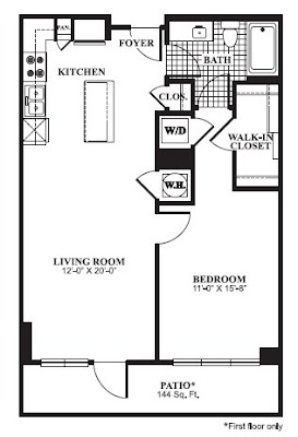 Jim Walters Homes Floor Plans