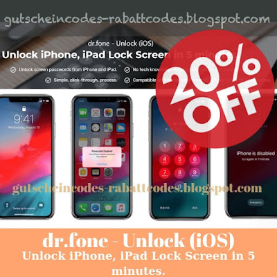 dr.fone unlock (ios) full version, dr.fone - unlock (ios) - pricing plans, dr.fone (mac) - unlock (ios), dr fone iphone unlock, dr fone unlock disabled iphone