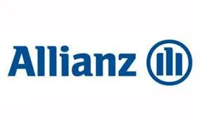 Allianz Group Is Undertaking Major Alterations to Its Commercial Enterprise