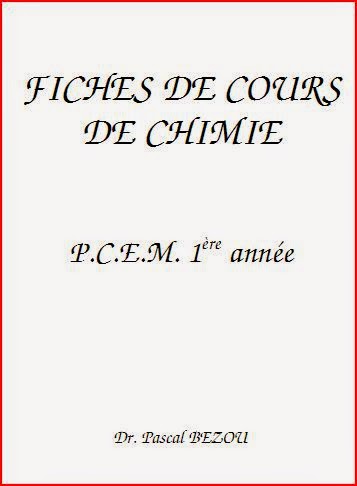 http://mipc-cours.blogspot.com/p/les-cours-de-chimie-generale-en-fiches.html