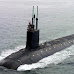 The United States Navy to arm Virginia submarines with nuclear warheads