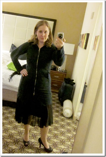 dresswithsweater