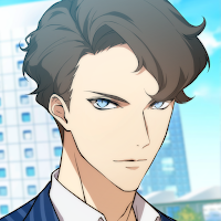 Freshman Fantasies : Romance Otome Game Premium Choices MOD APK