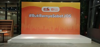 Sewa Perlengkapan Pesta Jakarta