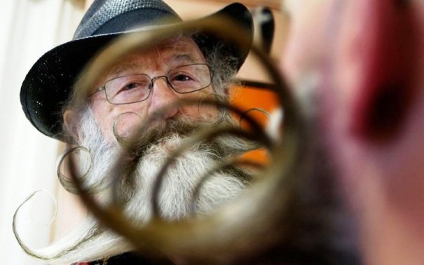Creepy 2012 Beards (12)