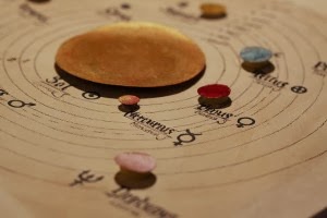  20 Perguntas de História Que Eles Se   Recusam a Responder na Escola