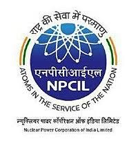 npcl-trainee-opening-recuritment-2020