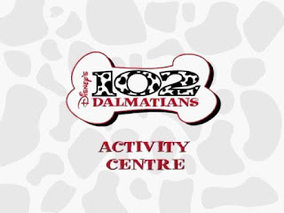 https://collectionchamber.blogspot.com/p/disneys-102-dalmatians-activity-centre.html