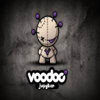 VooDoo