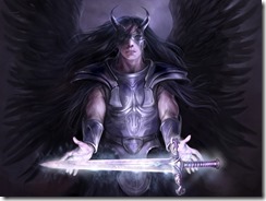 bestiary_love4all1080 (18)